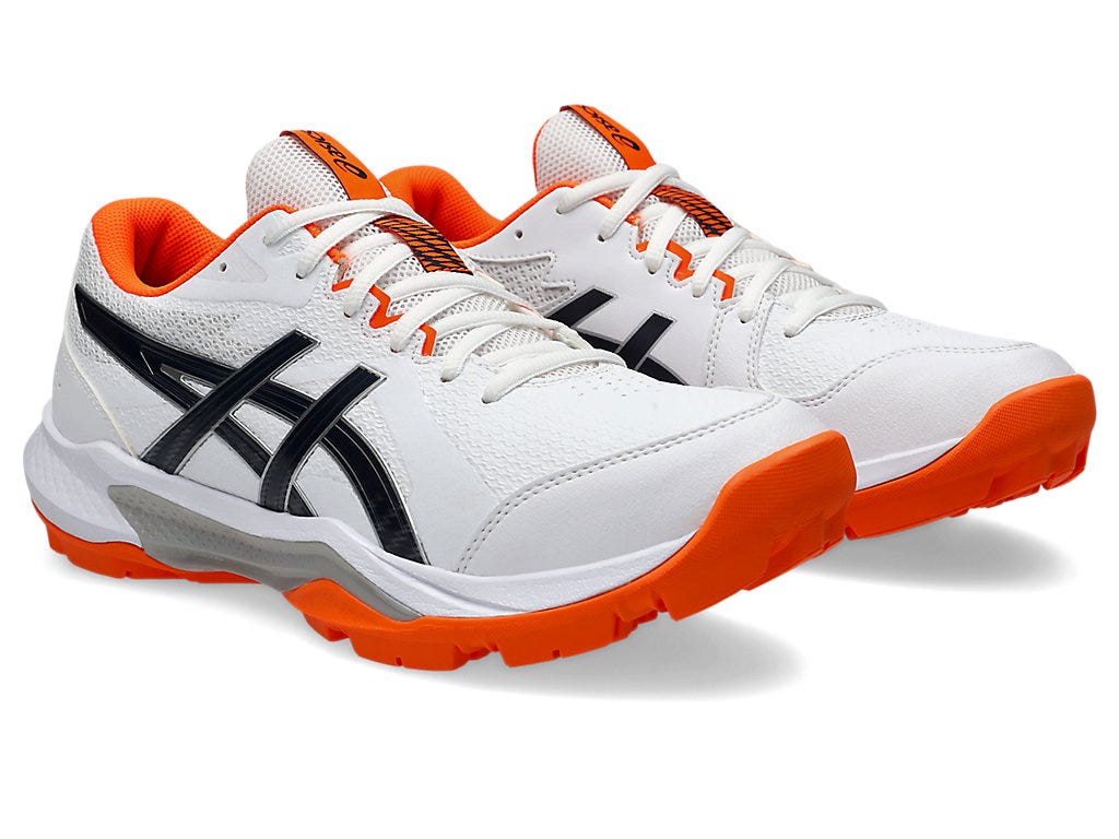 1113a057_100_sb_fr_glb.jpg ASICS GEL-PEAKE 3
