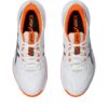 1113a057_100_sb_tp_glb.jpg ASICS GEL-PEAKE 3