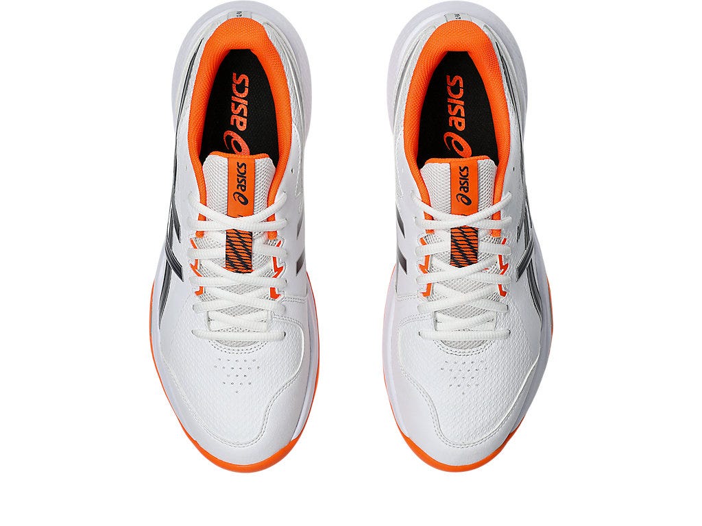 1113a057_100_sb_tp_glb.jpg ASICS GEL-PEAKE 3