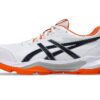 1113a057_100_sl_lt_glb_1.jpg ASICS GEL-PEAKE 3