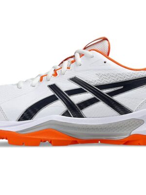 ASICS GEL-PEAKE 3