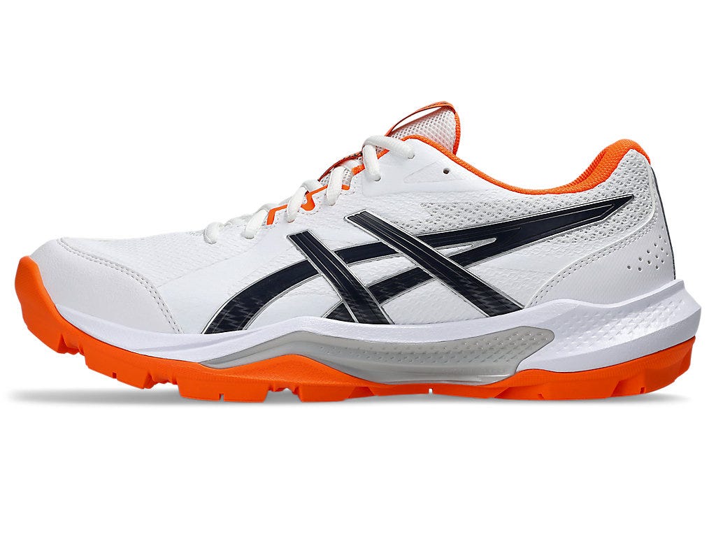 1113a057_100_sl_lt_glb_1.jpg ASICS GEL-PEAKE 3