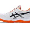 1113a057_100_sr_lt_glb.jpg ASICS GEL-PEAKE 3