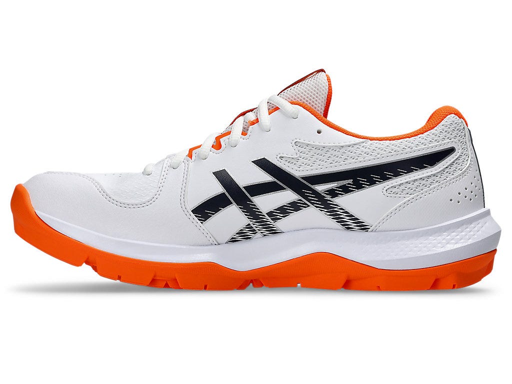 1113a057_100_sr_lt_glb.jpg ASICS GEL-PEAKE 3