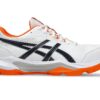 1113a057_100_sr_rt_glb.jpg ASICS GEL-PEAKE 3