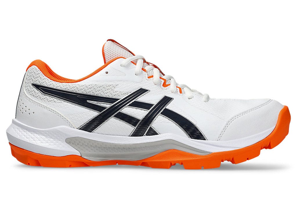 1113a057_100_sr_rt_glb.jpg ASICS GEL-PEAKE 3