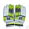 SS Superlite Batting Gloves