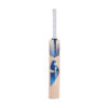 3_4d54614c-e016-44a5-85c1-dcfcb099a8f6.png SG Triple Crown Icon English Willow Cricket Bat