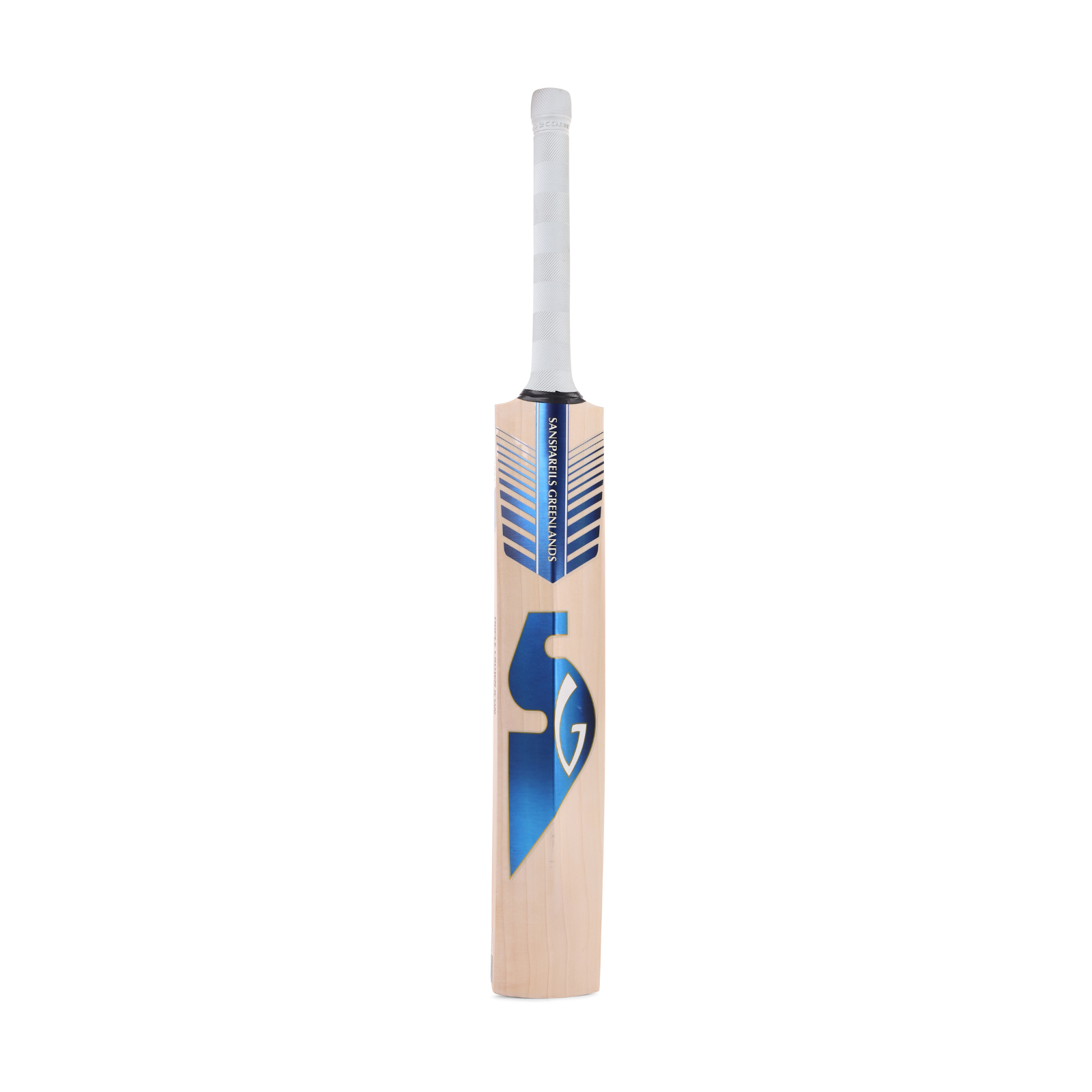 3_4d54614c-e016-44a5-85c1-dcfcb099a8f6.png SG Triple Crown Icon English Willow Cricket Bat