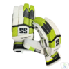 SS Superlite Batting Gloves