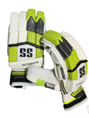 SS Superlite Batting Gloves
