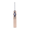 4_456d6440-cdde-4c7e-ac9a-220d19157137.png SG Triple Crown Icon English Willow Cricket Bat
