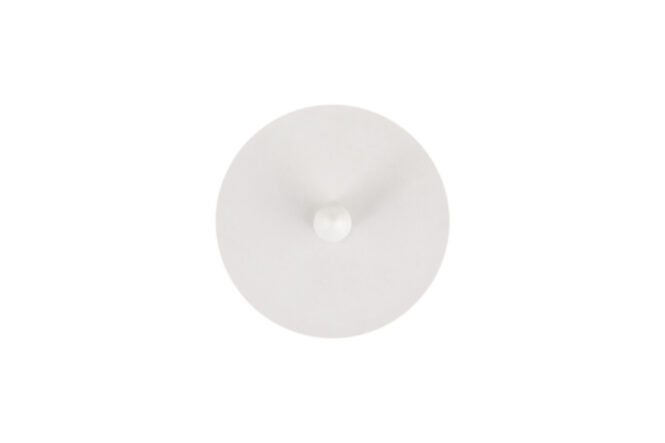 SS Bowler Marker
