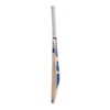 5_4f9d2b7a-8d8c-4d49-9e70-b01dd6641c24.png SG Triple Crown Icon English Willow Cricket Bat