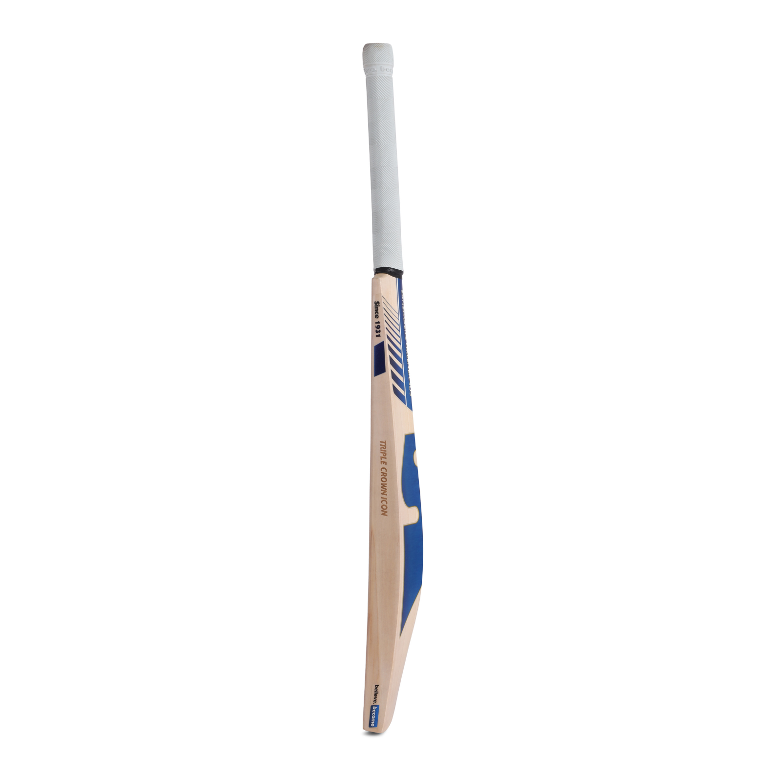 5_4f9d2b7a-8d8c-4d49-9e70-b01dd6641c24.png SG Triple Crown Icon English Willow Cricket Bat