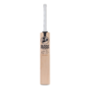 SG Sunny Tonny Classic Black English Willow Cricket Bat