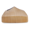 6_7e26b5c9-347b-468f-917a-a69f153bf82c.png SG Triple Crown Icon English Willow Cricket Bat