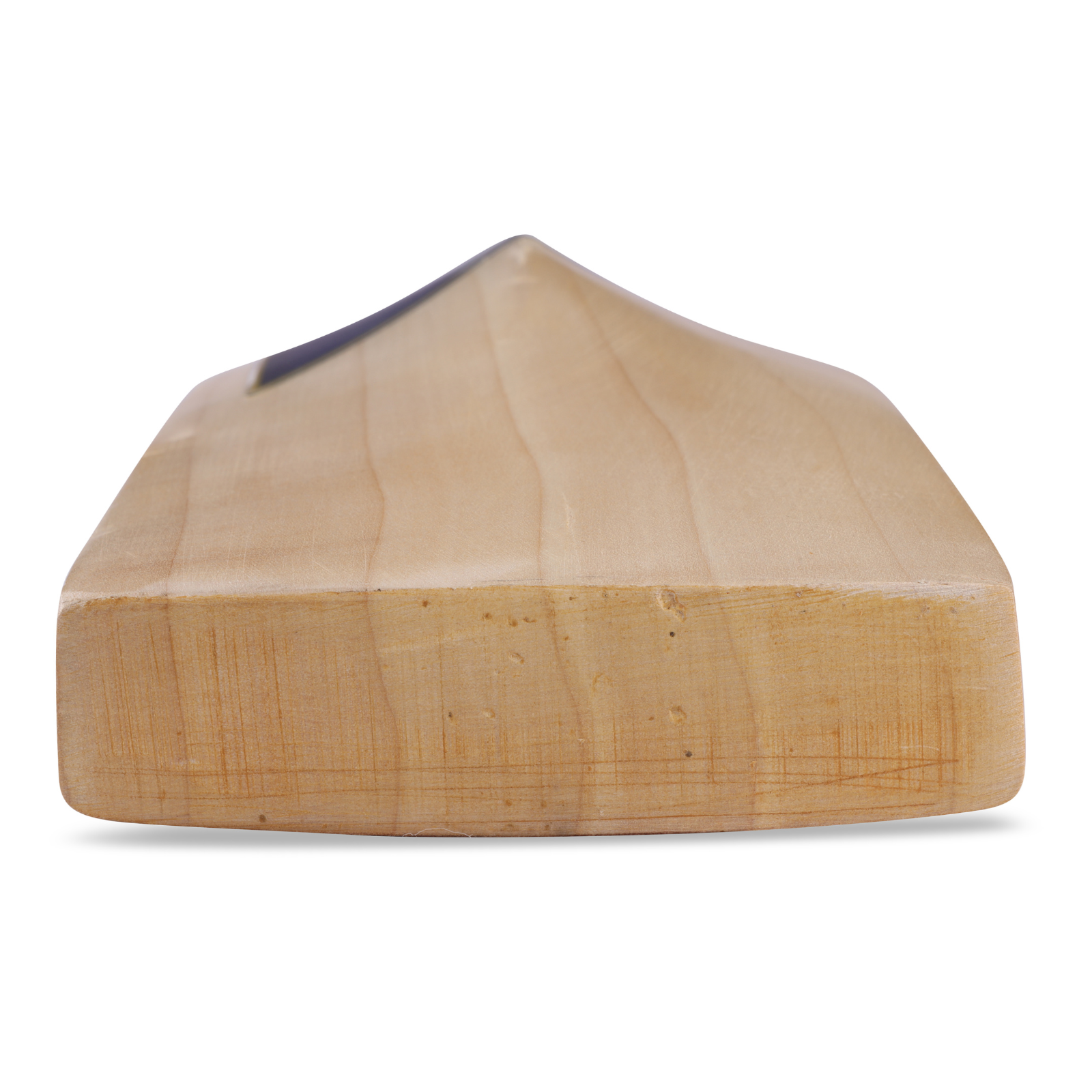 6_7e26b5c9-347b-468f-917a-a69f153bf82c.png SG Triple Crown Icon English Willow Cricket Bat