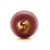 SG Cricket Balls SUPER 50 Red