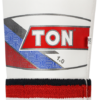 SS Elbow guard 1.0