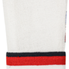 SS Elbow guard 1.0