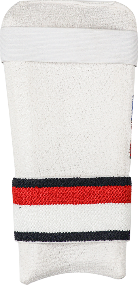 SS Elbow guard 1.0