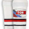 SS Elbow guard 1.0
