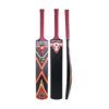 Matador CT 2000 Fiber Bat