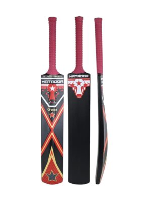 Matador CT 2000 Fiber Bat