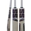 SS Master 99 English Willow Cricket Bat