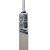 SS Master 8000 English Willow Cricket Bat
