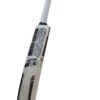 SS Master 8000 English Willow Cricket Bat