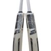 SS Master 8000 English Willow Cricket Bat