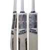 SS Master 8000 English Willow Cricket Bat