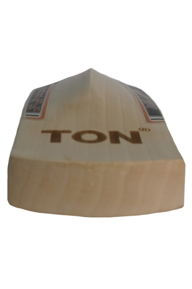 SS Master 8000 English Willow Cricket Bat