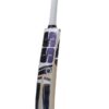 SS Master 99 English Willow Cricket Bat