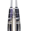 SS Master 99 English Willow Cricket Bat