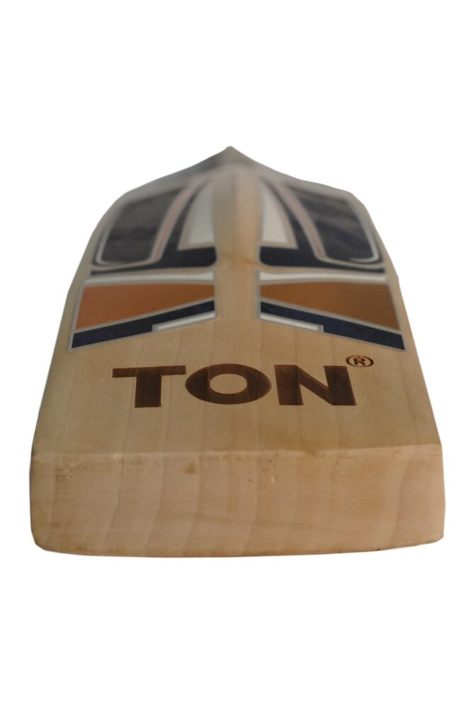 SS Master 99 English Willow Cricket Bat
