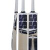 SS Master 8000 English Willow Cricket Bat