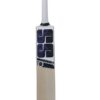 SS Master 99 English Willow Cricket Bat