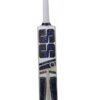 SS Master 99 English Willow Cricket Bat