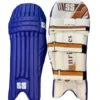 SS Platino Batting Pads