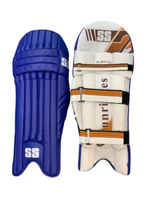SS Platino Batting Pads