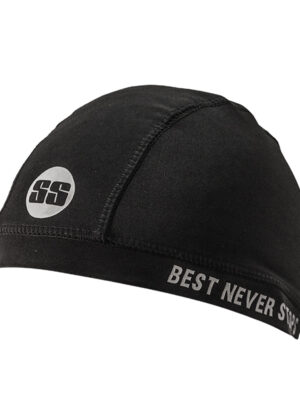 SS Helmet Skull Cap