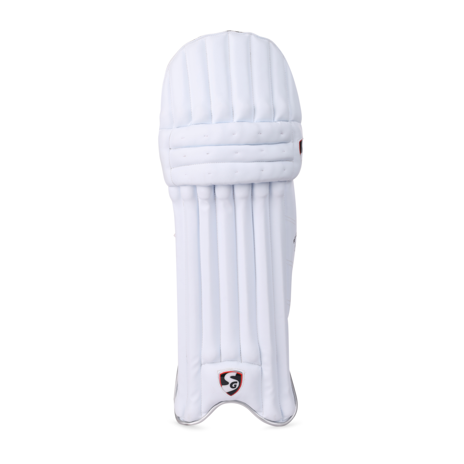 SG RP Club Batting Legguard