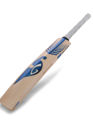 SG Triple Crown Icon English Willow Cricket Bat