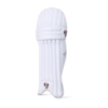 SG RP Club Batting Legguard
