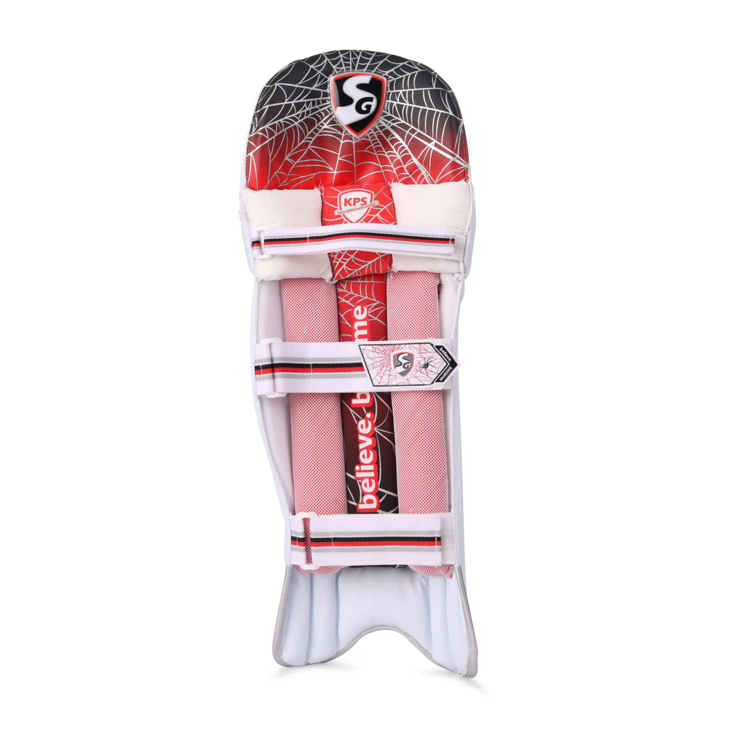 SG RP Club Batting Legguard