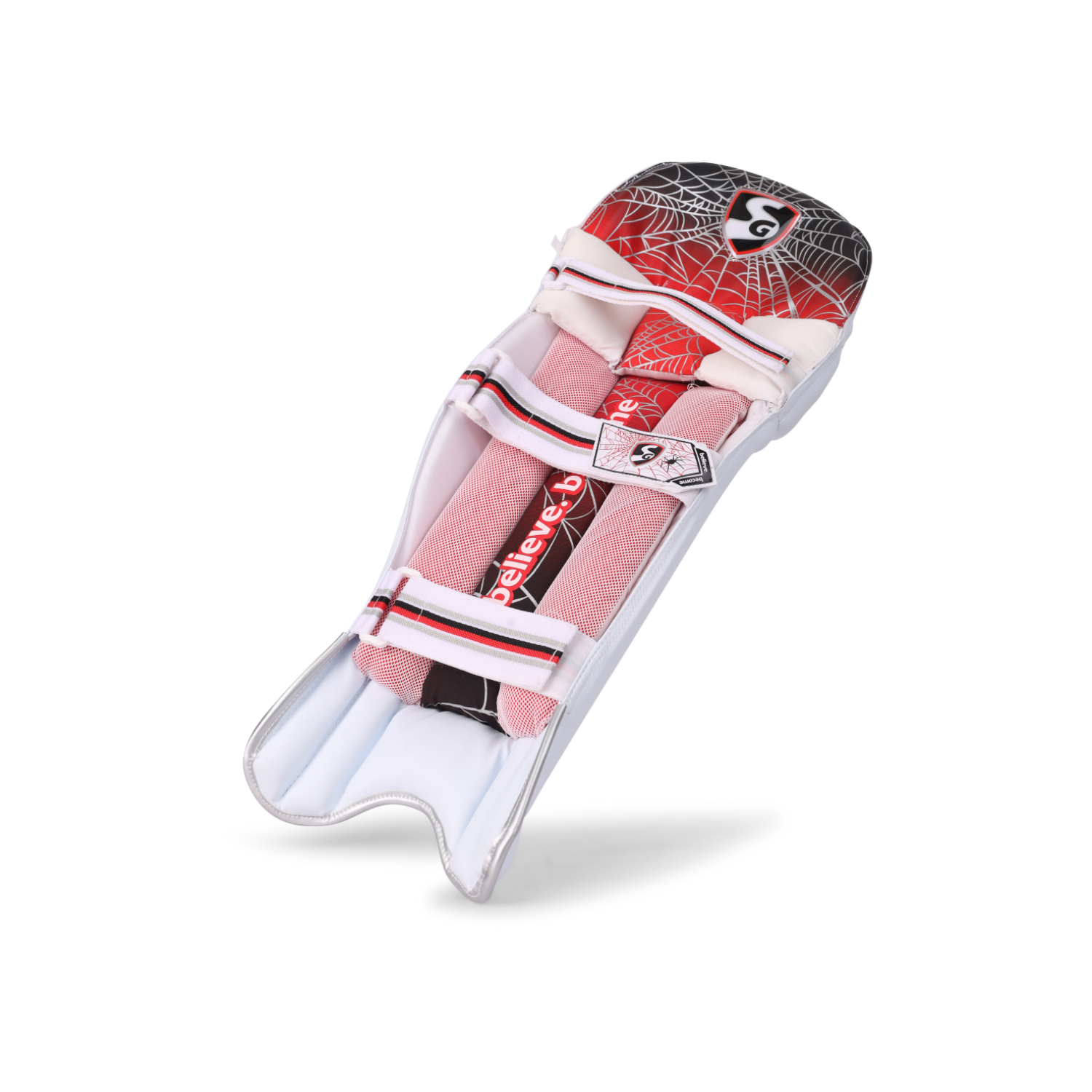 SG RP Club Batting Legguard