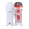 SG RP Club Batting Legguard